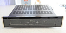 Amplificatore di potenza