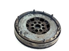 1563367 VOLANO CON CORONA