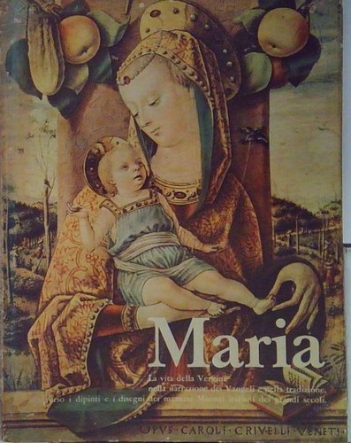 Radius emilio cura maria - emilio,