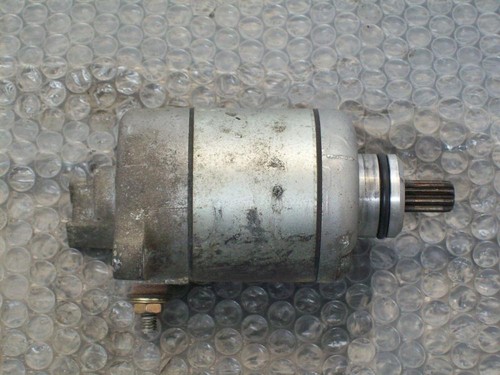 Motorino avviamento per - motorino,