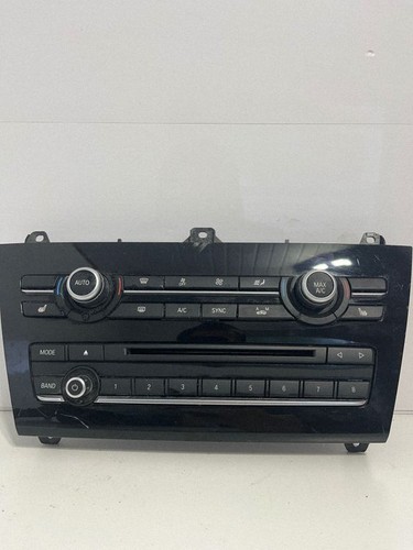 Centralina climatizzatore bmw - climatizzatore,