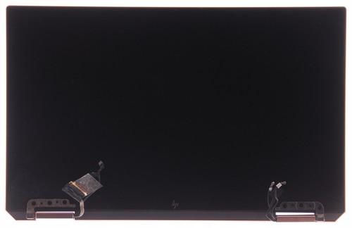 Spectre x360 uhd - spectre, 13-aw
