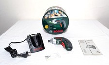 Bosch IXO 3.6V Cacciavite