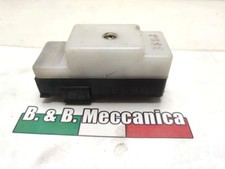 FUSIBILIERA SCATOLA PORTA FUSIBILI SUZUKI GSX 550 ES 85 - 87 (GR273)