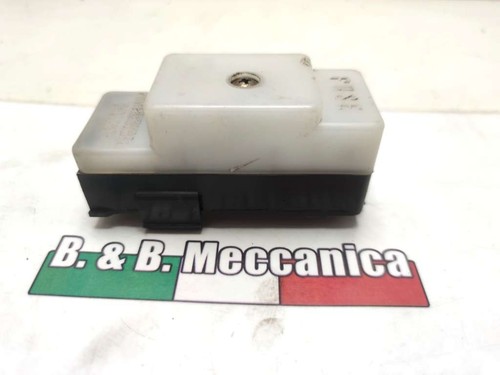 Fusibiliera scatola porta - scatola,