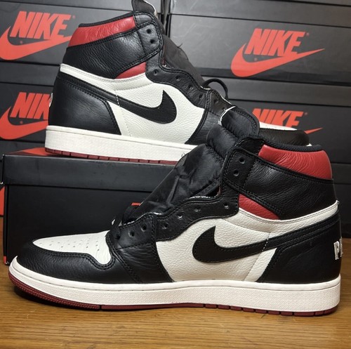 Air jordan non rivendita - air,