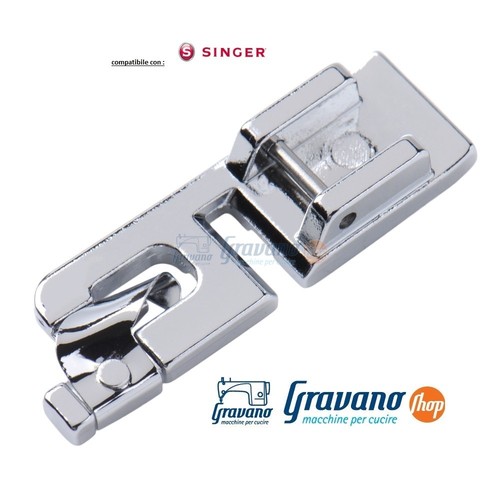 Singer sewing machine - singer,