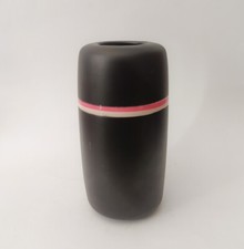 ♥ ELEGANTE VASO IN CERAMICA