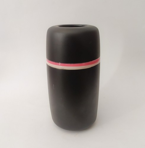 Elegante vaso in ceramica - ♥,