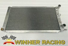 Radiatore lega fit - radiatore,