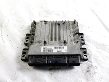 237101082R CENTRALINA MOTORE