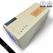 Korg ARP 2600 M SINTETIZZATORE