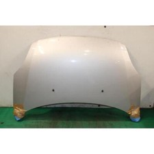 COFANO ANT. SUZUKI SWIFT