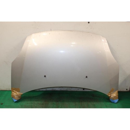 Cofano ant suzuki - suzuki, swift