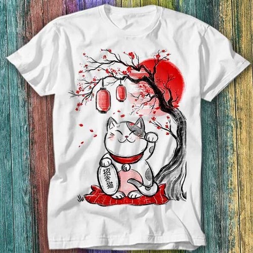 Shirt top albero - t-shirt, da