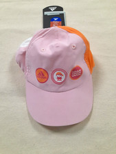 Cappello Bimba Adidas Infant