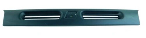 Griglia radiatore griglia font