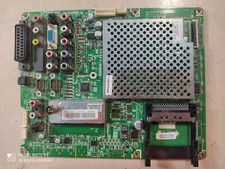 MODULO SAMSUNG BN41-00980C