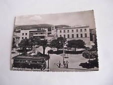 Salerno - Battipaglia Piazza