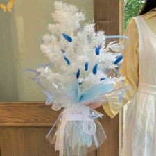 20 Fogli Carta da Imballaggio