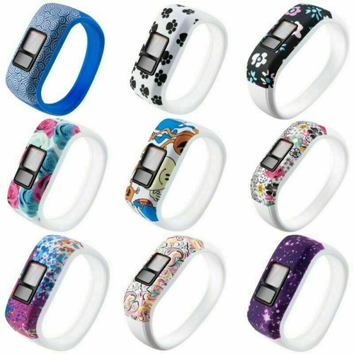 Per garmin vivofit - garmin,