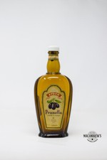 Prunella STOCK con Sigillo