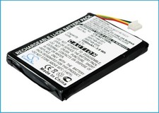 Batteria Premium per HP iPAQ