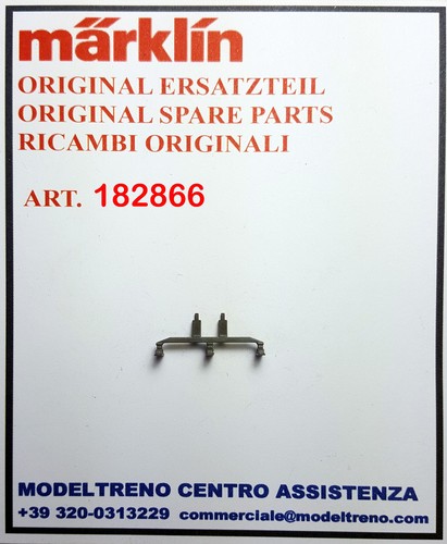 Marklin 182866 indusi 37564 - 182866,