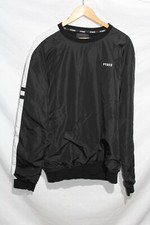 Felpa Pyrex XL Acetato