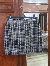 vestiti gonna donna particolare ed elegante