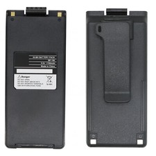 Per ICOM IC-F4S IC-F4TR IC-A4E