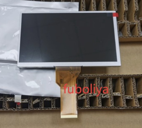 Qty1 pannello lcd schermo - qty1,