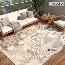 Tappeto tessuto piatto sisal