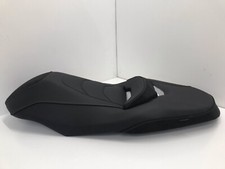 SELLA YAMAHA X-MAX 300 2017-2024 / SEAT                                       N2