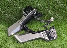 Toyota 4runner 2010-2018