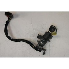 BLOCCASTERZO PER GIOTTI VICTORIA GLADIATOR (10-15) 1.0 8V GPL (35KW) 2010