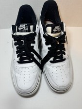 Nike Air Force 1 Low Top 2018