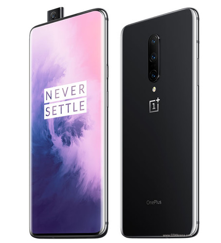 One plus 7pro - 1+,