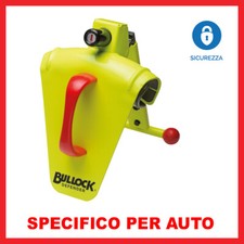 BLOCCA VOLANTE - Alfa Romeo 4