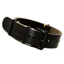 Cinturino per orologio in