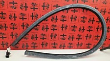 ALFA ROMEO 147 5 PORTE GUARNIZIONE PORTA ANTERIORE SINISTRA 46820723