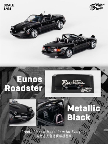 Modellino auto micro turbo - modellino,
