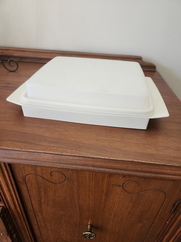 Tupperware contenitore per - tupperware,