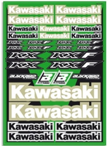 Adesivo enduro sponsor - enduro,
