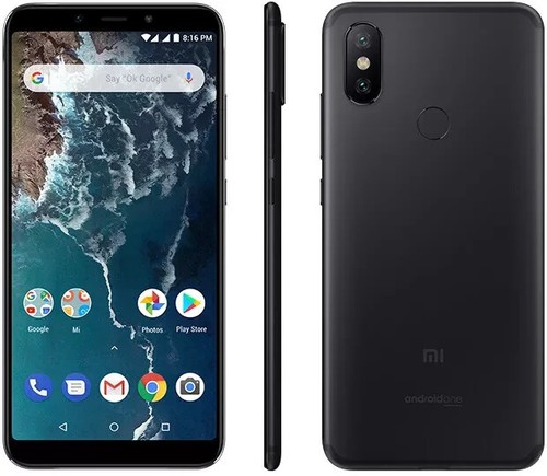 Xiaomi lite redmi 6 - xiaomi, (redmi