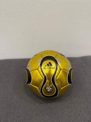 Pallone misura adidas finale - pallone,