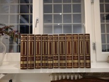 Treccani STORIA DELLA SCIENZA 10 Volumi + DVD  opera completa