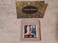 Nintendo Game Boy Classic