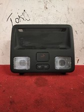 JX7BA519A58J PLAFONIERA ANTERIORE FORD KUGA III (DFK) ST Line 2.5 HYBRID 16V AUT