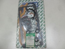 KIT GUARNIZIONI MOTORE R5